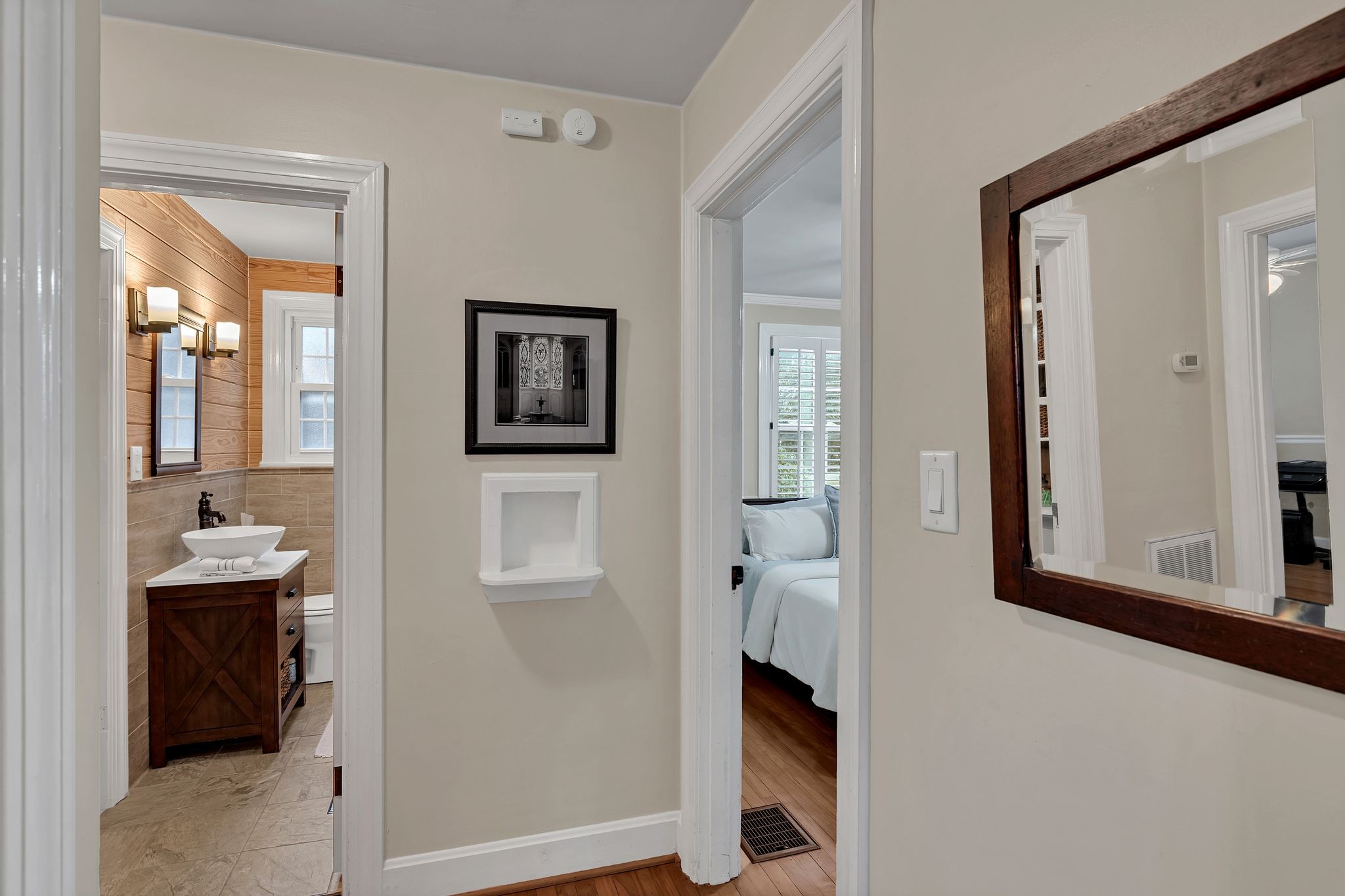 423 Battle Avenue Franklin, TN 37064 - Photo 16 of 28