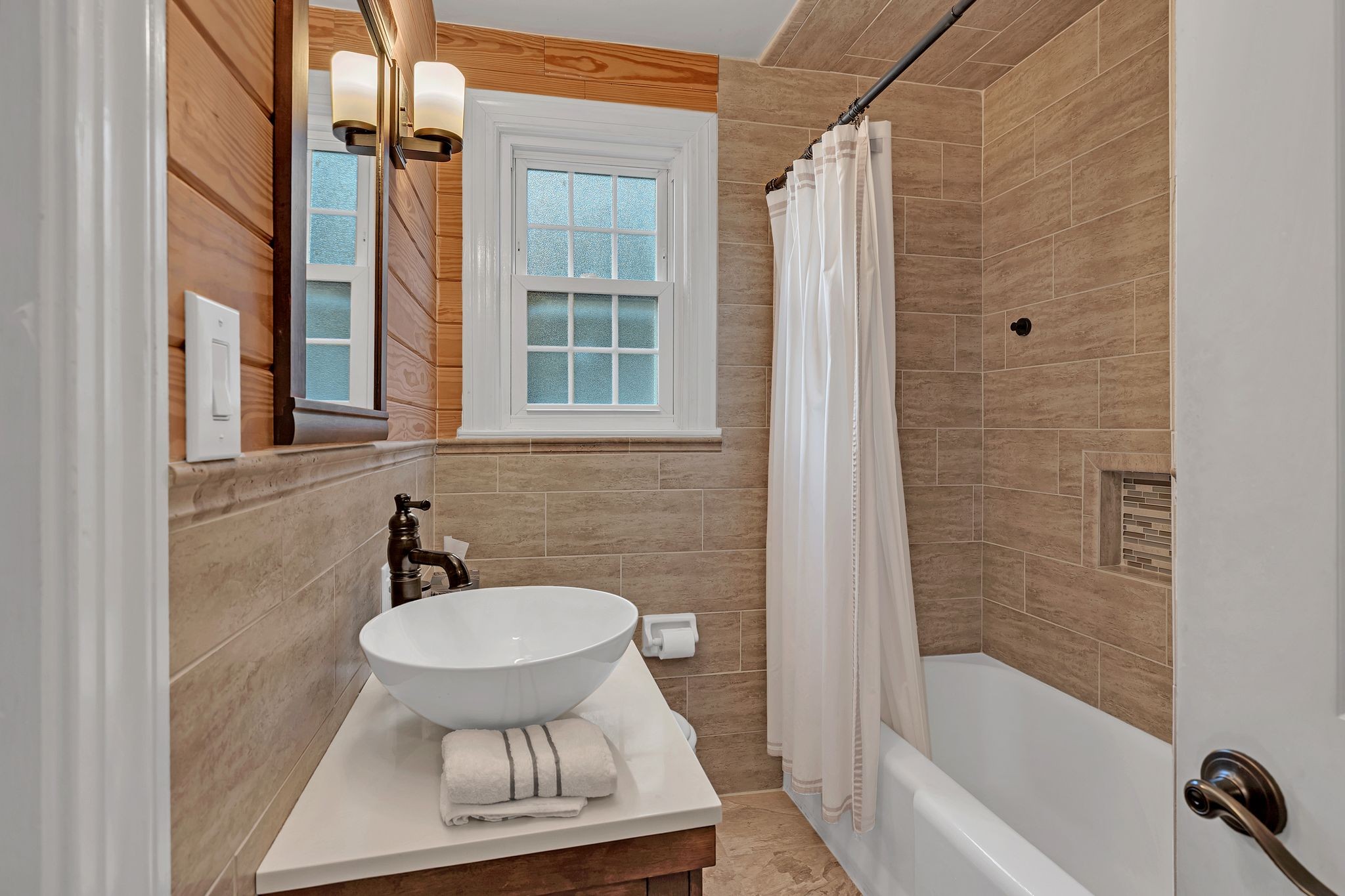 423 Battle Avenue Franklin, TN 37064 - Photo 18 of 28