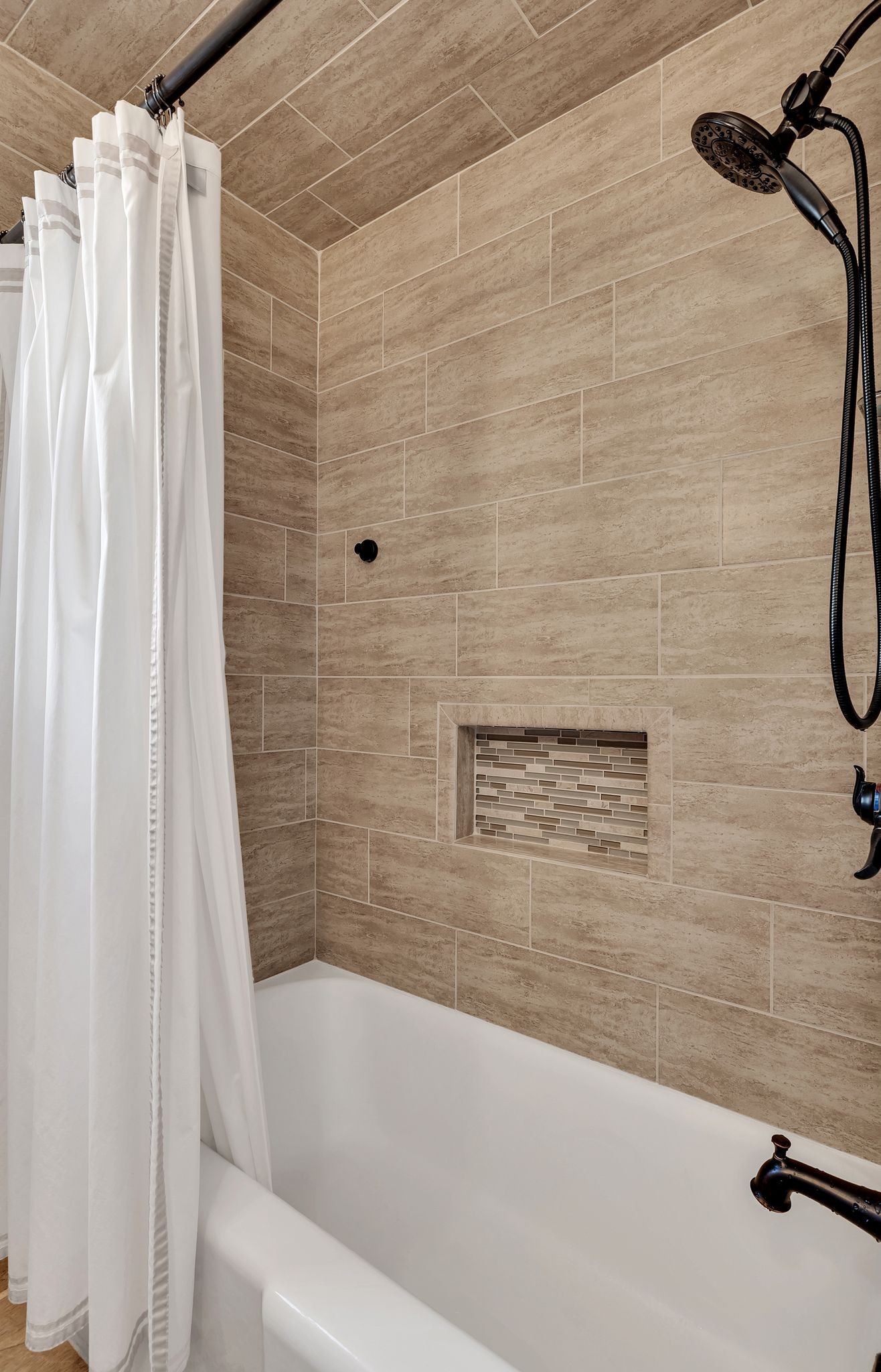 423 Battle Avenue Franklin, TN 37064 - Photo 19 of 28