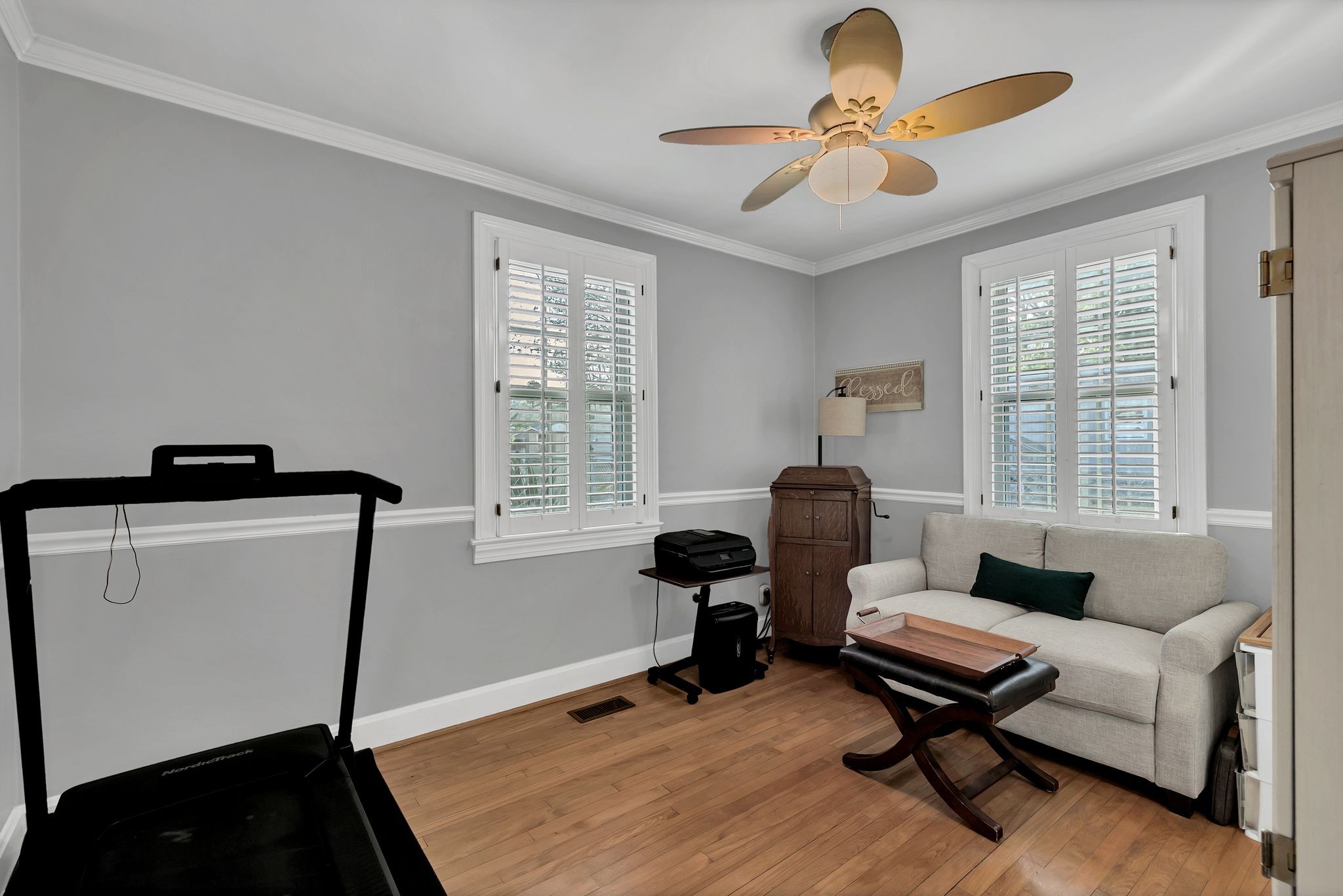 423 Battle Avenue Franklin, TN 37064 - Photo 20 of 28