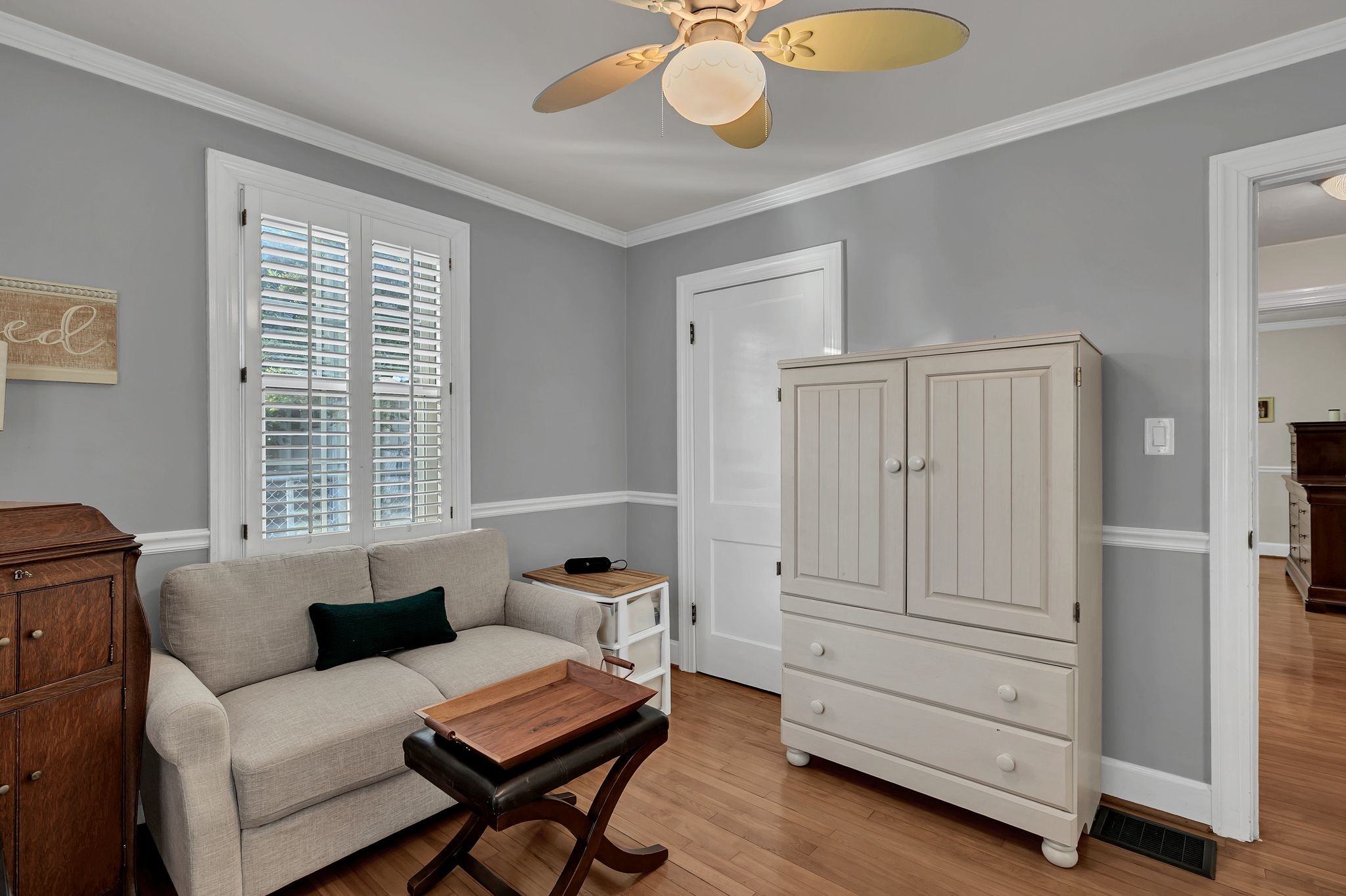 423 Battle Avenue Franklin, TN 37064 - Photo 21 of 28