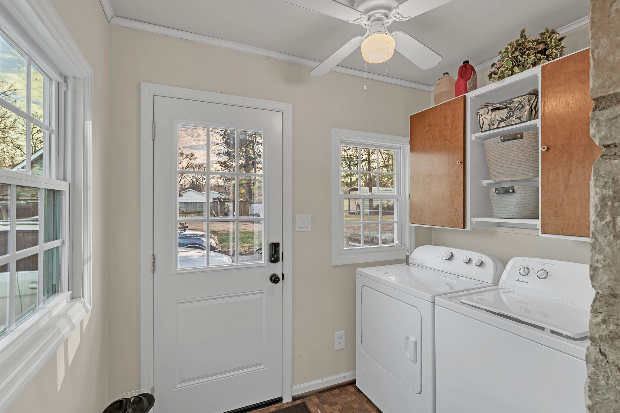 423 Battle Avenue Franklin, TN 37064 - Photo 22 of 28