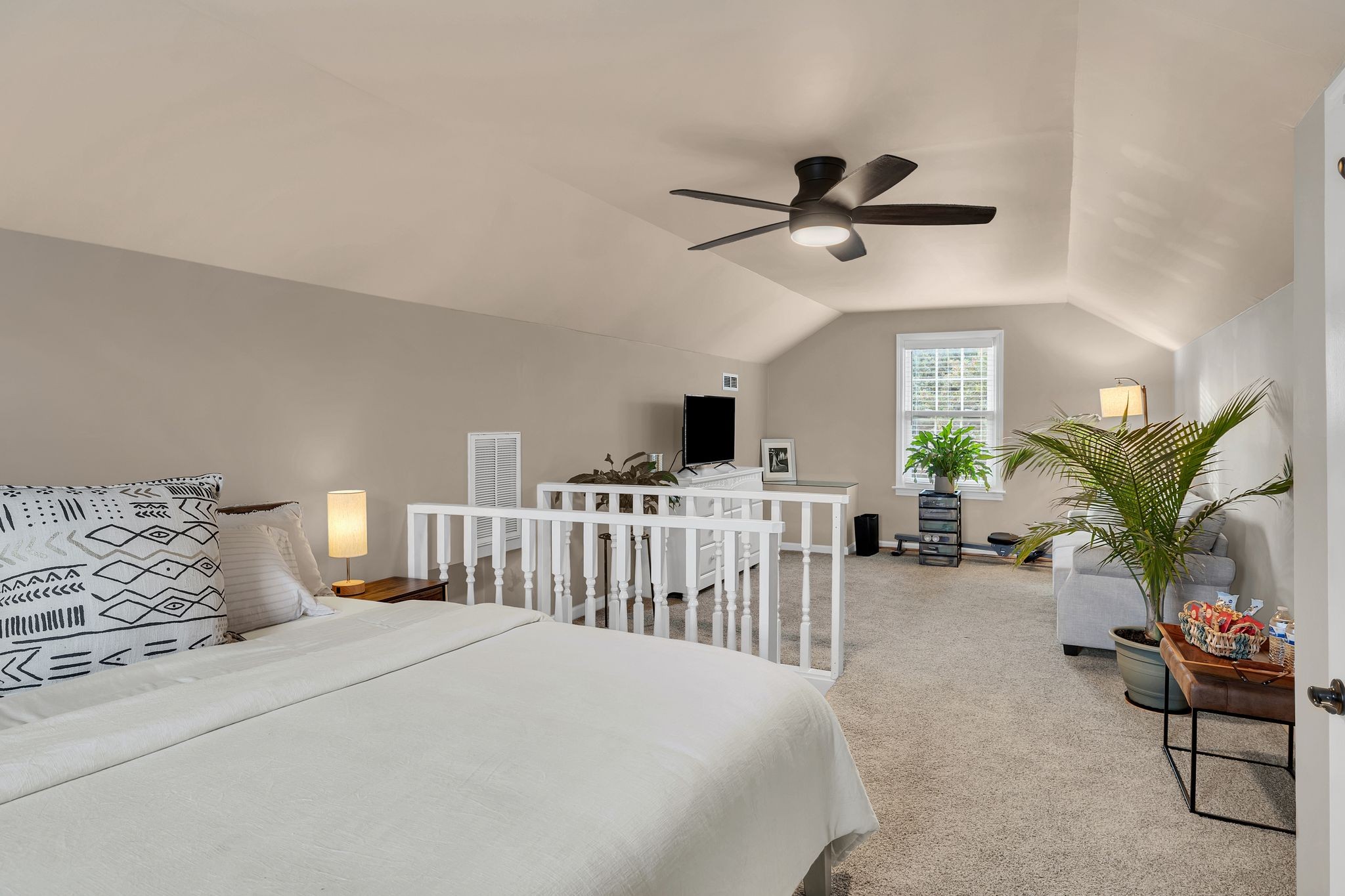 423 Battle Avenue Franklin, TN 37064 - Photo 23 of 28