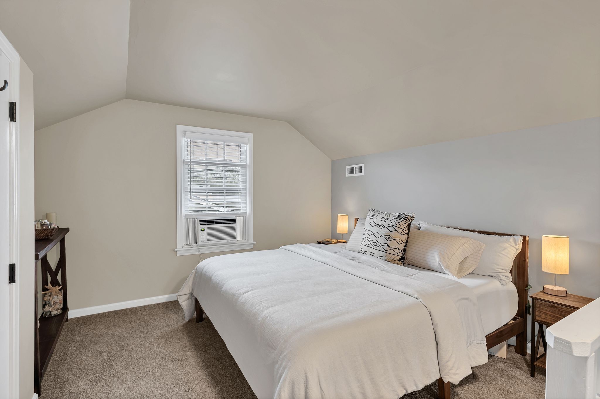 423 Battle Avenue Franklin, TN 37064 - Photo 24 of 28