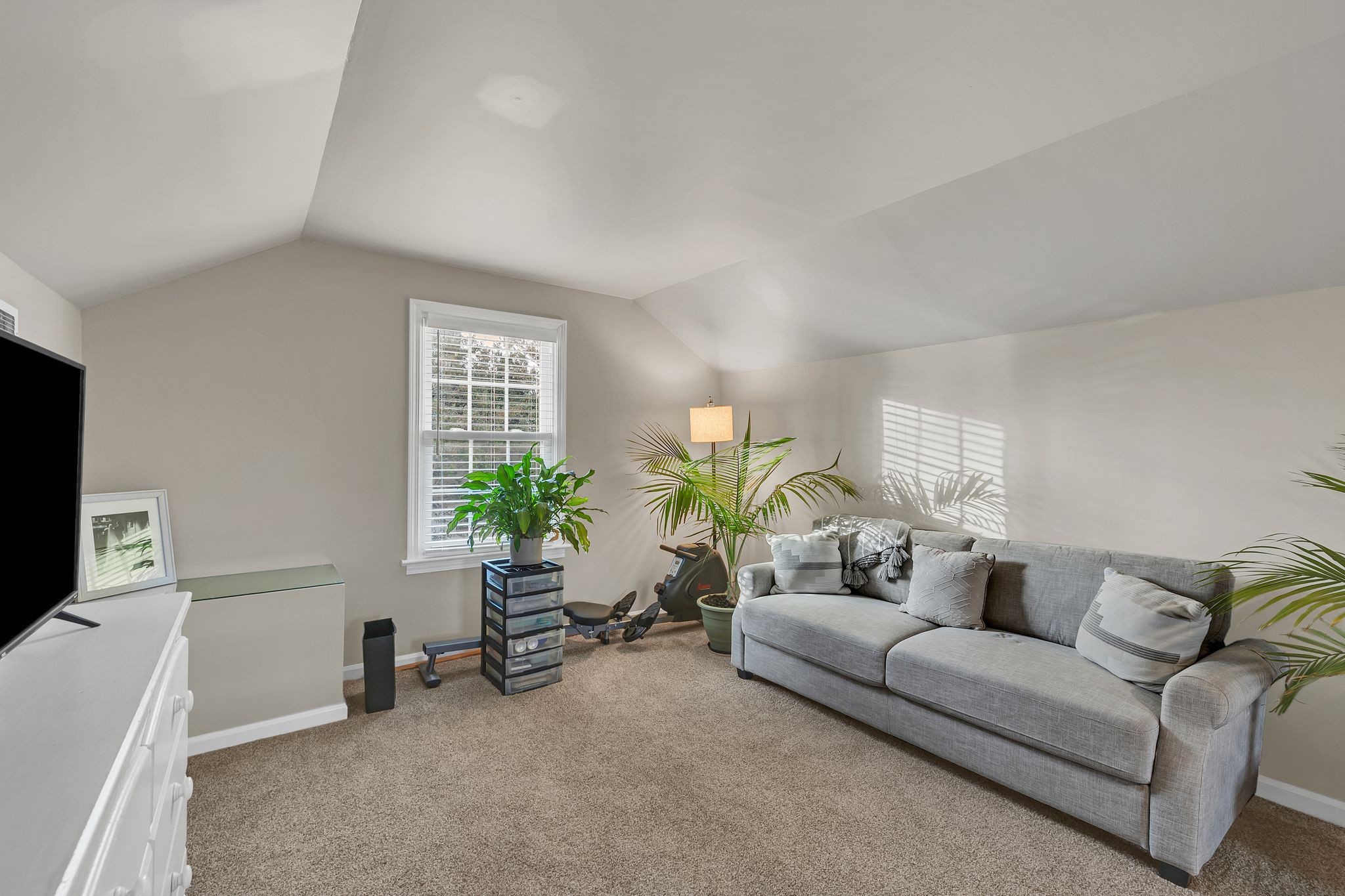 423 Battle Avenue Franklin, TN 37064 - Photo 25 of 28