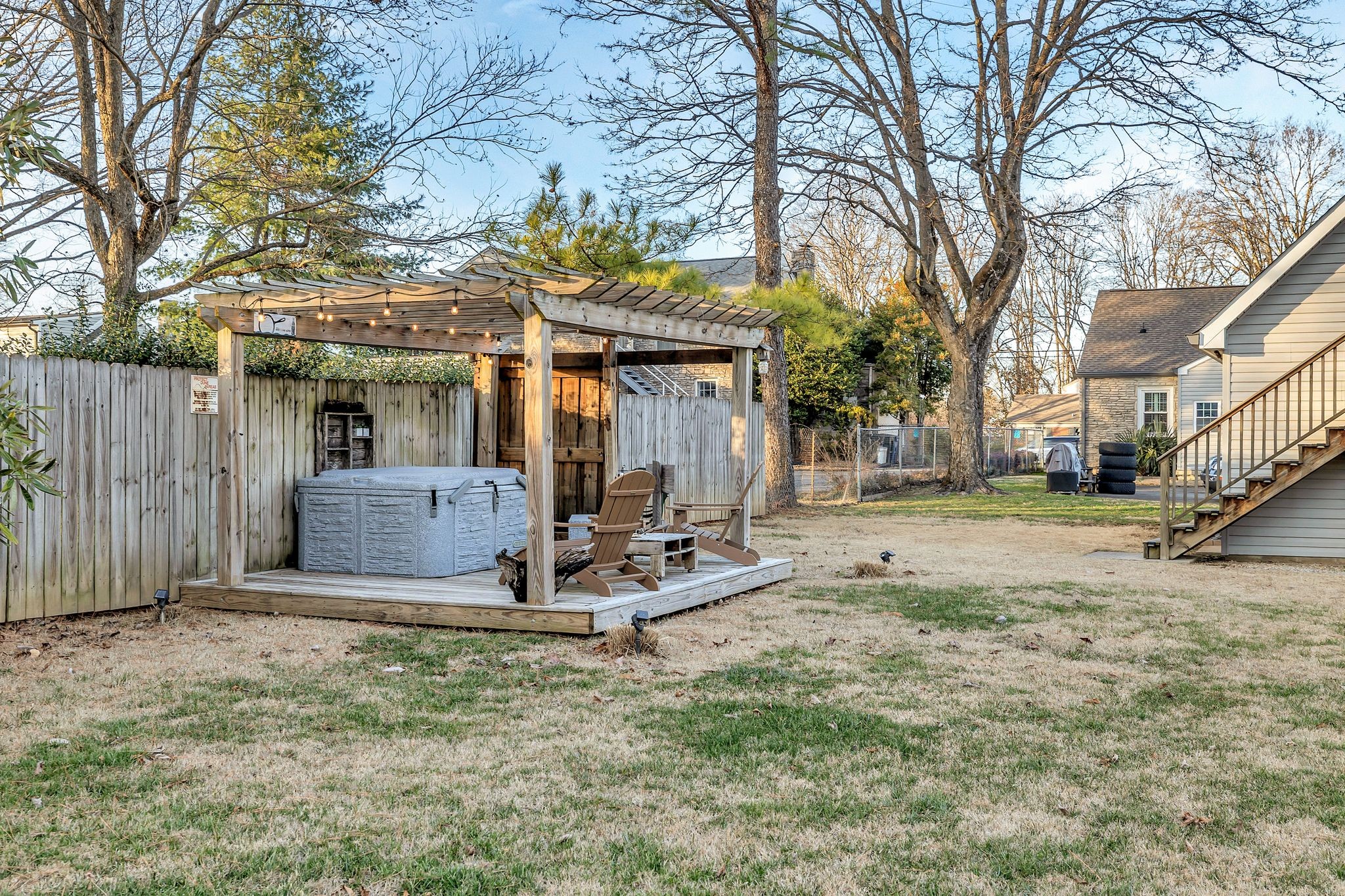 423 Battle Avenue Franklin, TN 37064 - Photo 28 of 28