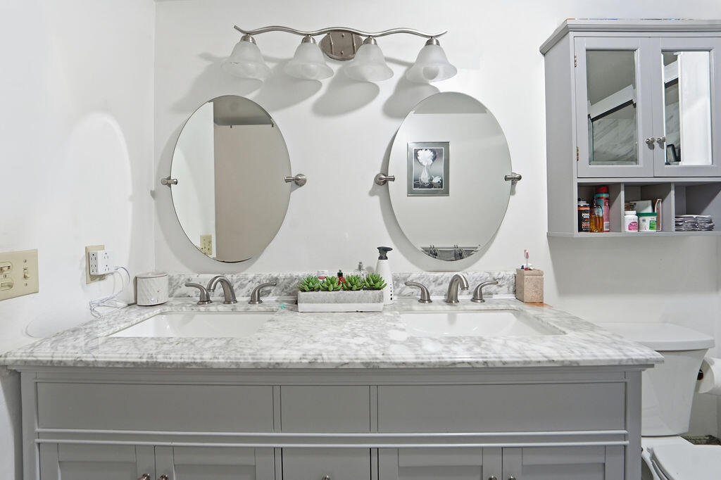 6500 Northwest 2nd Avenue, Unit 509 Boca Raton, FL 33487 - Photo 33 of 47 060526_2-59