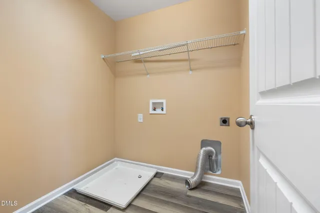 a bathroom with a sink