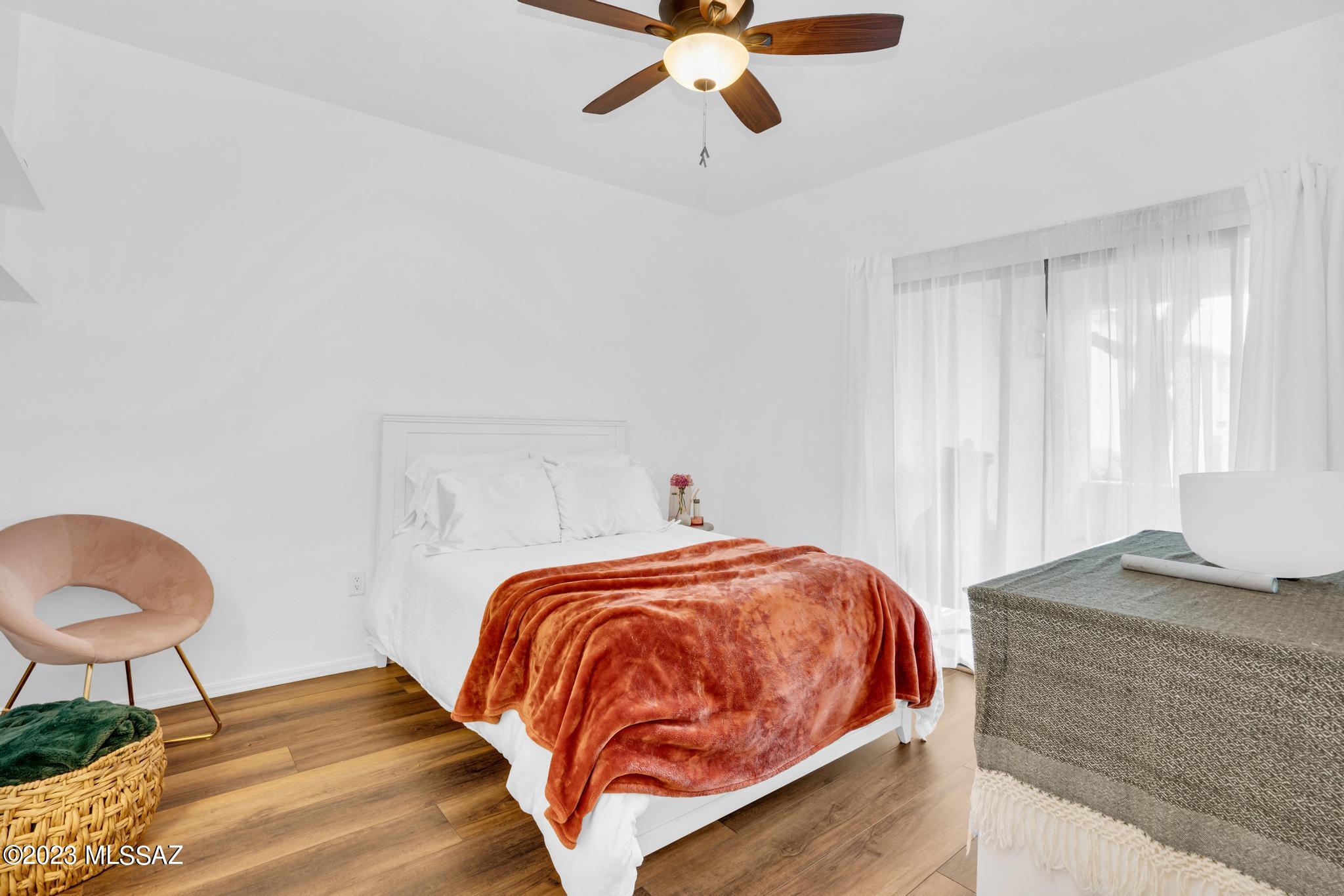 2550 East River Road, Unit 15101 Tucson, AZ 85718 - Photo 11 of 39
