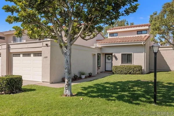 $789,900 | 17930 Villamoura Drive, Poway, CA 92064