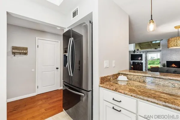 $789,900 | 17930 Villamoura Drive, Poway, CA 92064