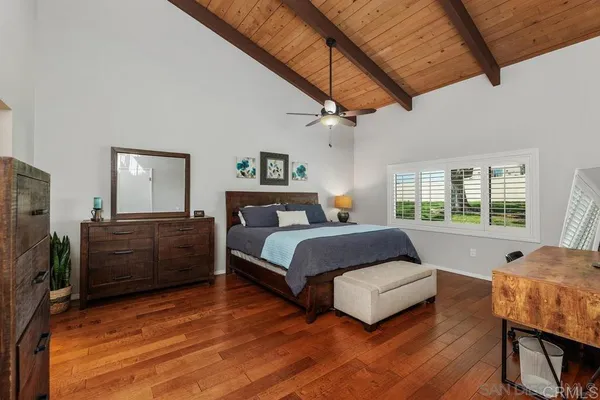 $789,900 | 17930 Villamoura Drive, Poway, CA 92064
