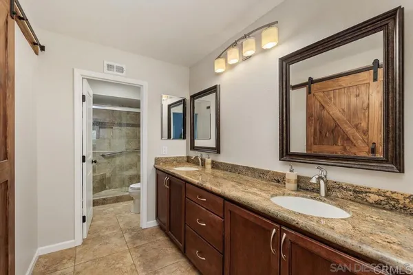 $789,900 | 17930 Villamoura Drive, Poway, CA 92064