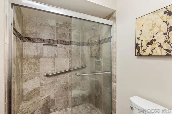 $789,900 | 17930 Villamoura Drive, Poway, CA 92064