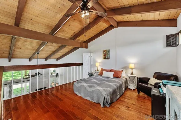 $789,900 | 17930 Villamoura Drive, Poway, CA 92064