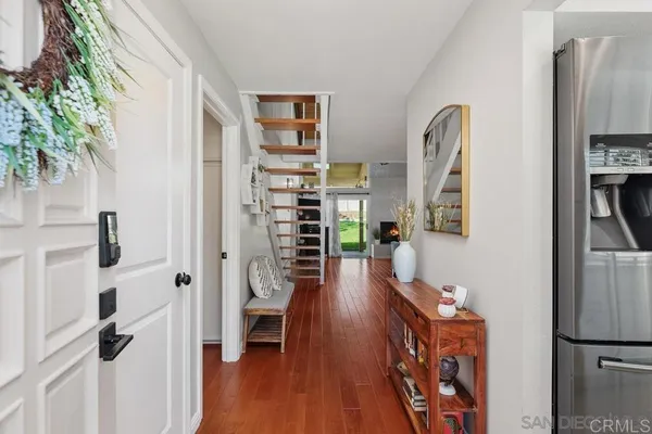 $789,900 | 17930 Villamoura Drive, Poway, CA 92064