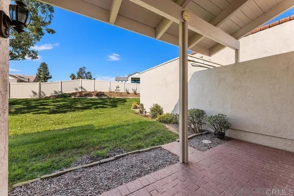 $789,900 | 17930 Villamoura Drive, Poway, CA 92064