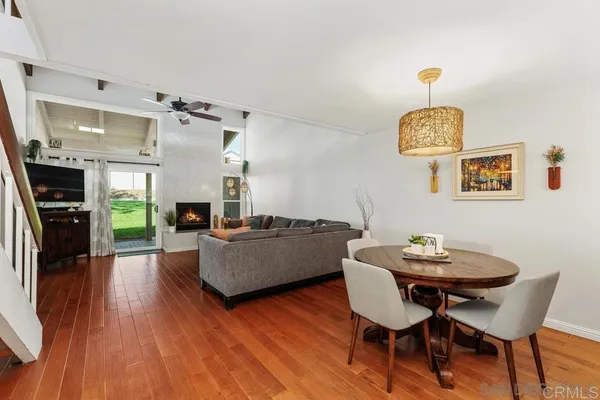 $789,900 | 17930 Villamoura Drive, Poway, CA 92064