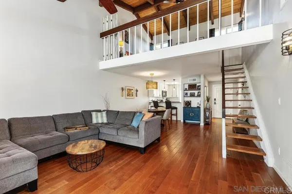 $789,900 | 17930 Villamoura Drive, Poway, CA 92064