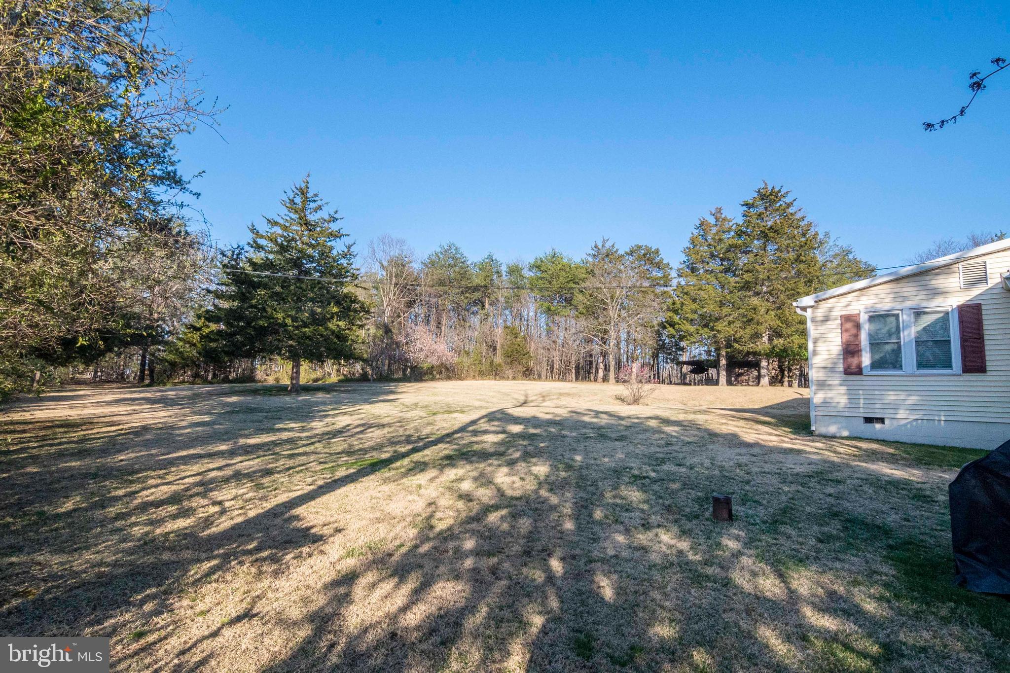 2268 Long Meadow Road Middletown, VA 22645 - Photo 29 of 59 Gallery Image 29