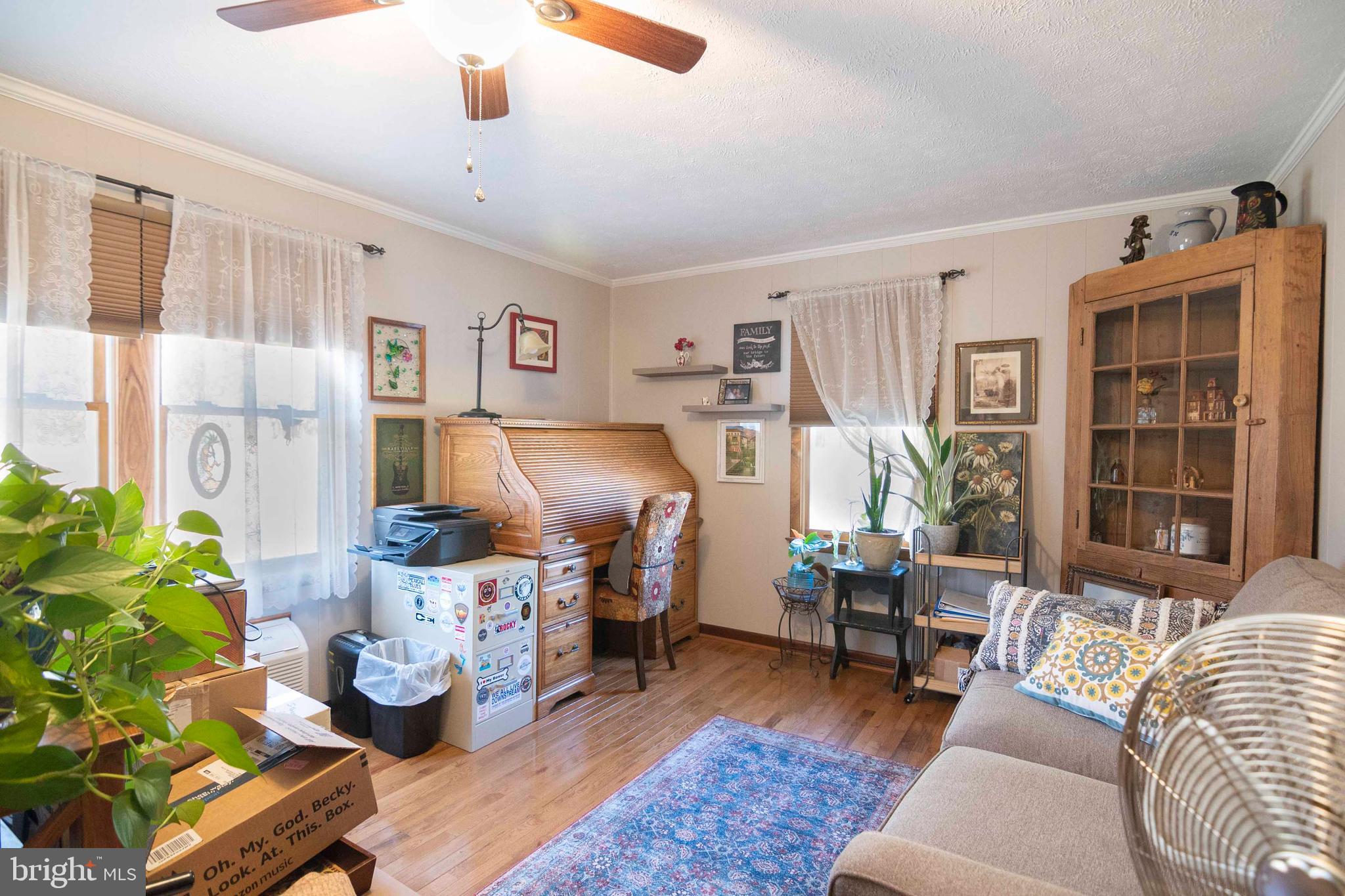 2268 Long Meadow Road Middletown, VA 22645 - Photo 50 of 59 Gallery Image 50