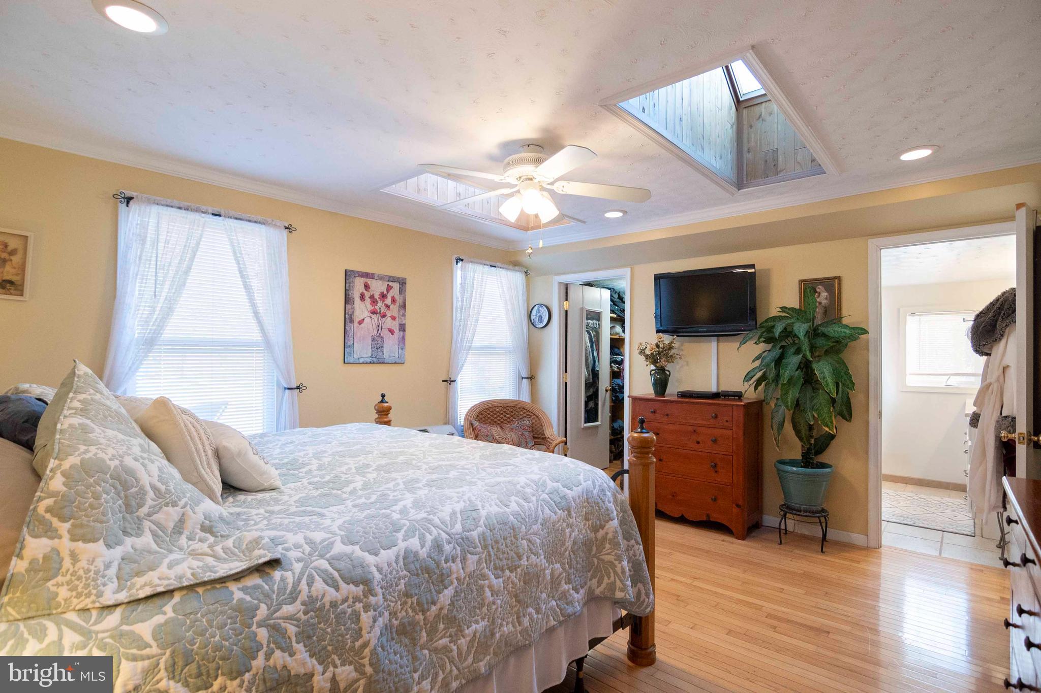 2268 Long Meadow Road Middletown, VA 22645 - Photo 54 of 59 Gallery Image 54