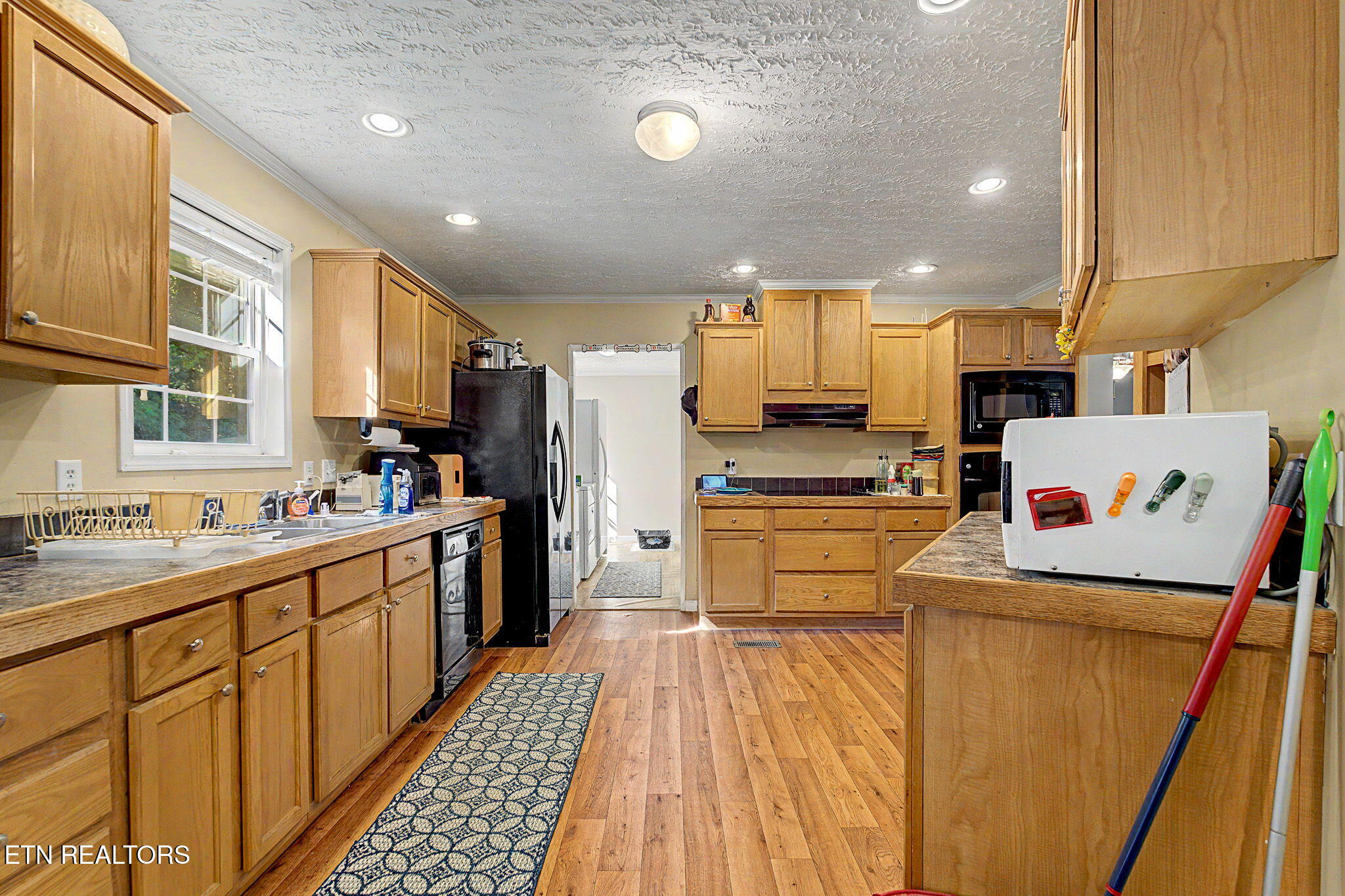 332 Howard Road Loudon, TN 37774 - Photo 16 of 30 IMG_4578
