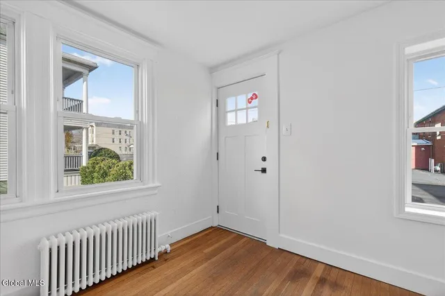 $229,000 | 204 Columbia Street, Cohoes, NY 12047