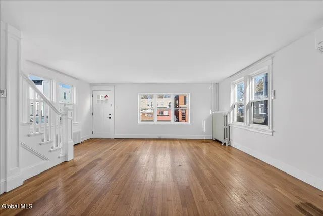 $229,000 | 204 Columbia Street, Cohoes, NY 12047