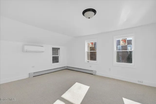 $229,000 | 204 Columbia Street, Cohoes, NY 12047