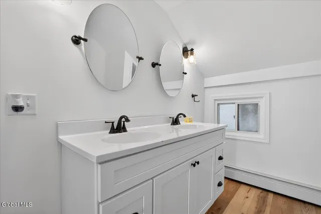 $229,000 | 204 Columbia Street, Cohoes, NY 12047