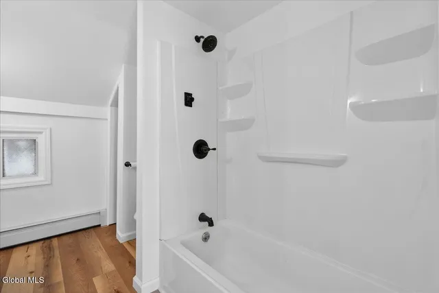 $229,000 | 204 Columbia Street, Cohoes, NY 12047