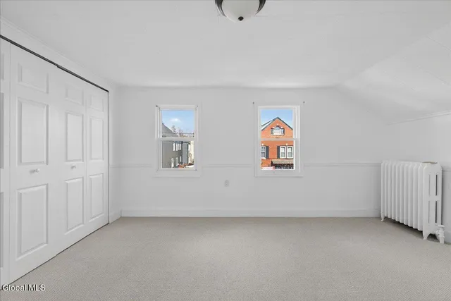 $229,000 | 204 Columbia Street, Cohoes, NY 12047