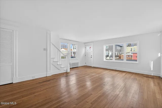 $229,000 | 204 Columbia Street, Cohoes, NY 12047