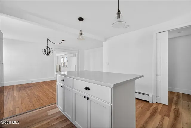 $229,000 | 204 Columbia Street, Cohoes, NY 12047