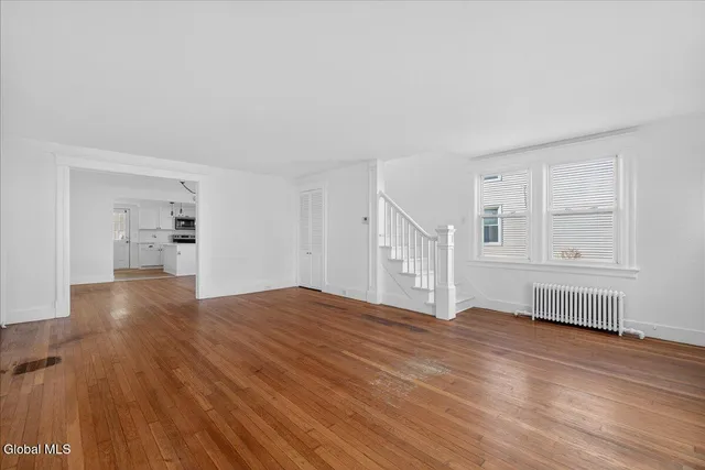 $229,000 | 204 Columbia Street, Cohoes, NY 12047