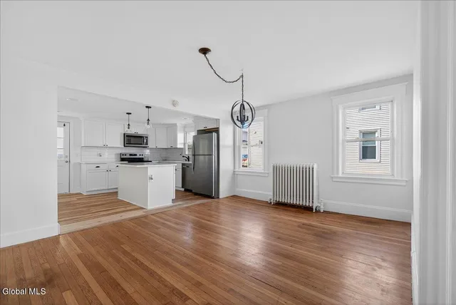 $229,000 | 204 Columbia Street, Cohoes, NY 12047