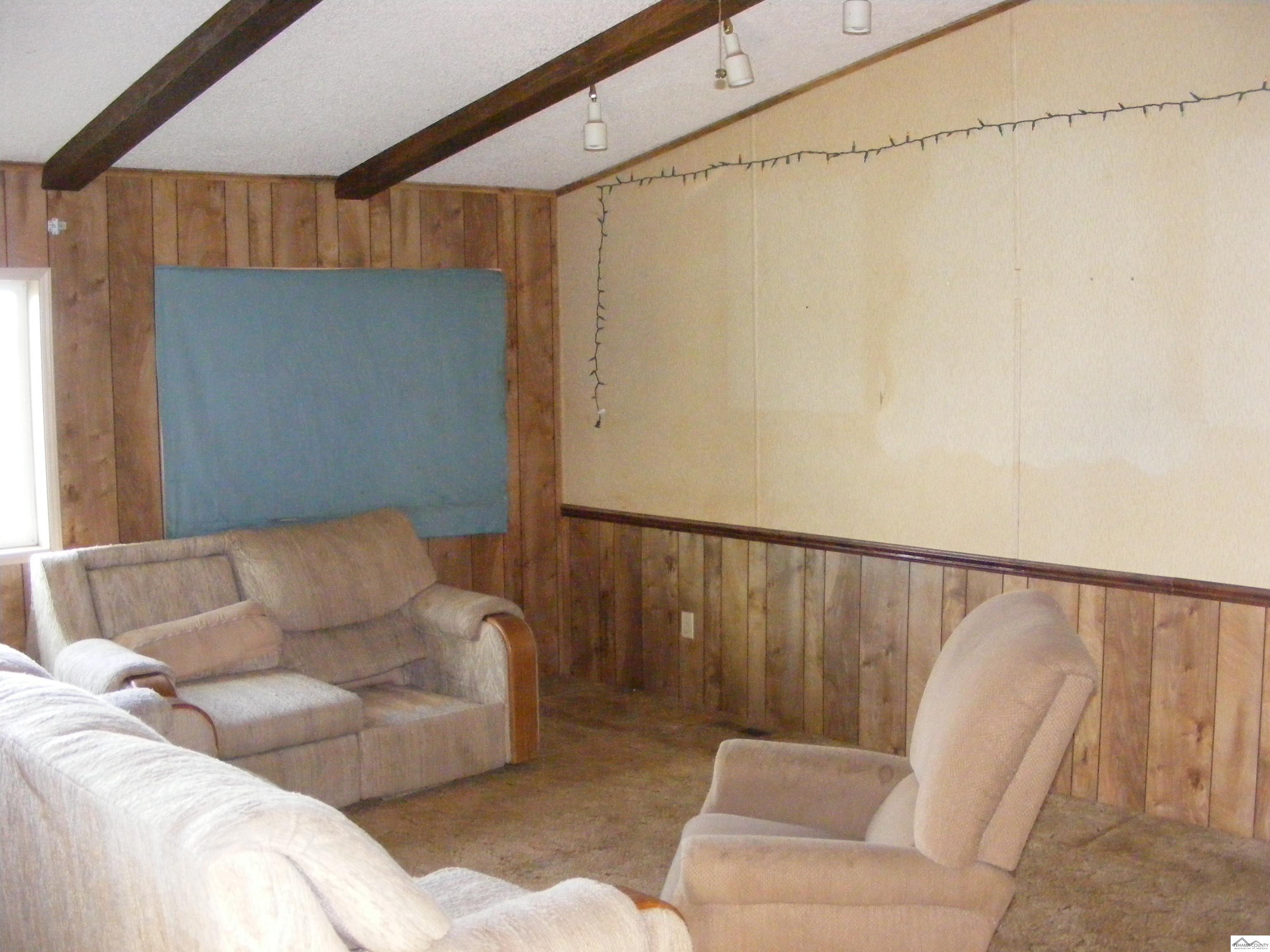 21889 Simpson Road Corning, CA 96021 - Photo 22 of 30
