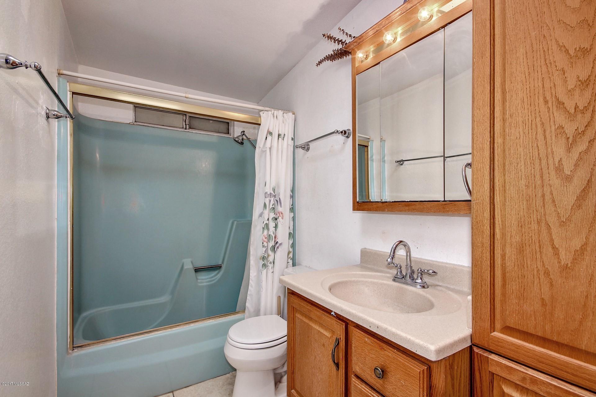 6301 South Mark Road Tucson, AZ 85757 - Photo 13 of 30 Gallery Image 13