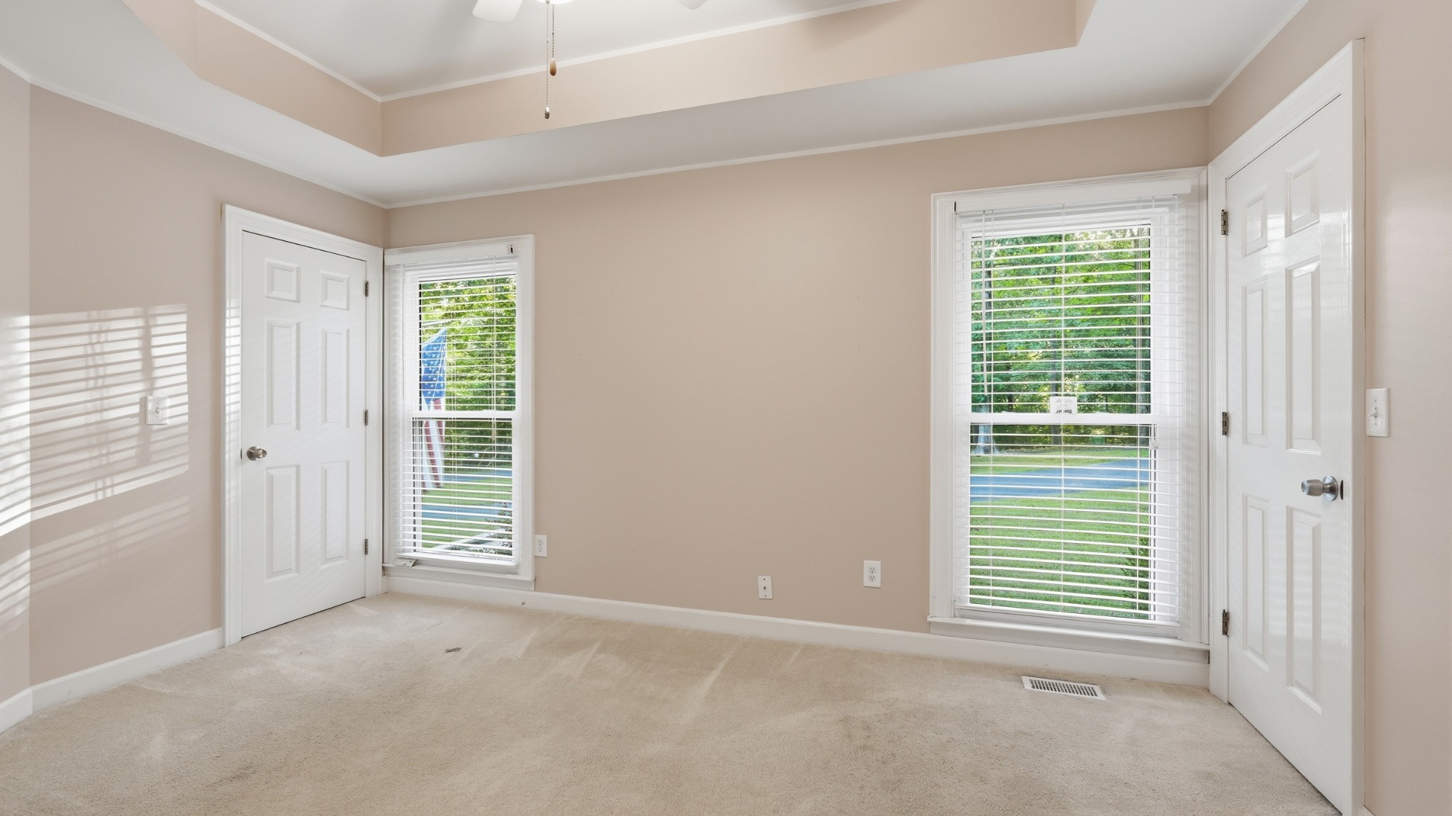 419 Laurel Crown Road Manchester, TN 37355 - Photo 40 of 58