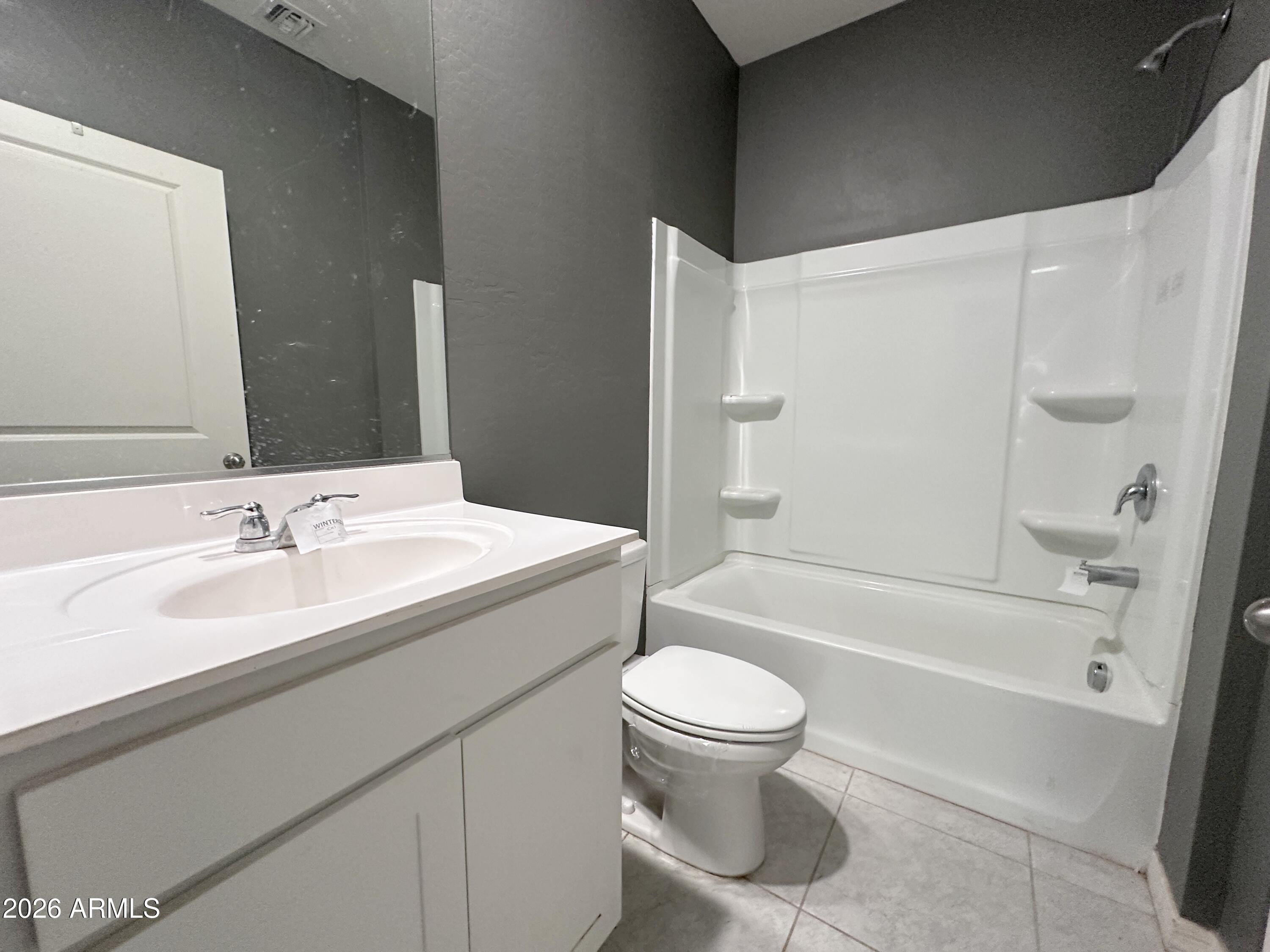 6085 East Athena Road Florence, AZ 85132 - Photo 32 of 46 Bathroom 2