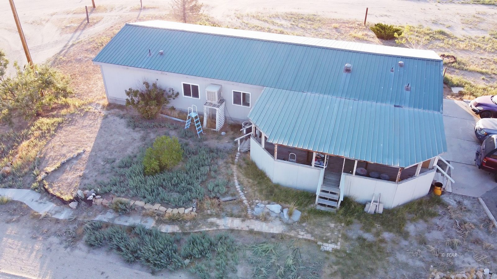 2150 Pilot Valley Road Montello, NV 89830 - Photo 47 of 49 Gallery Image 47