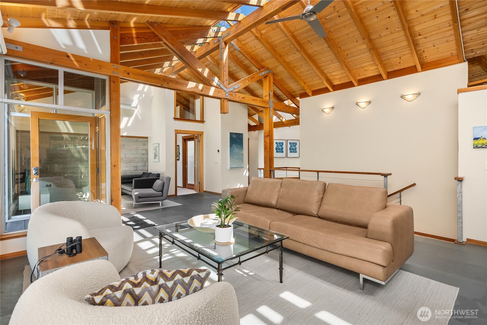 16221 Reitan Road Northeast Bainbridge Island, WA 98110 - Photo 16 of 40