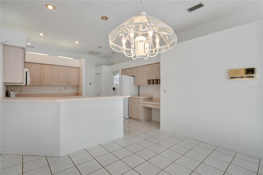 619 Pine Ranch East Road Osprey, FL 34229 - Photo 44 of 55 Gallery Image 44