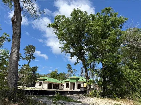 $2,600,000 | 35 Broadriver Road, Ormond Beach, FL 32174