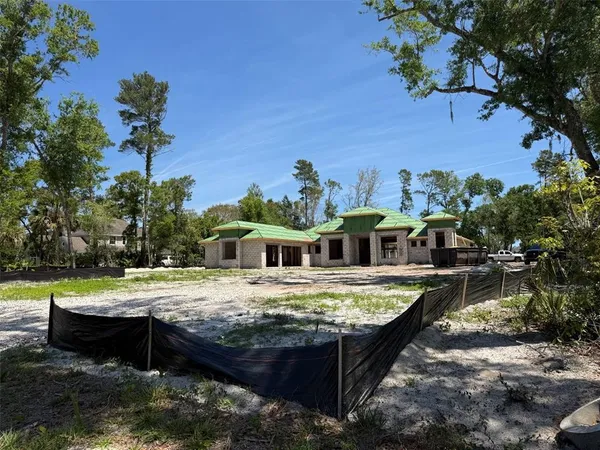 $2,600,000 | 35 Broadriver Road, Ormond Beach, FL 32174