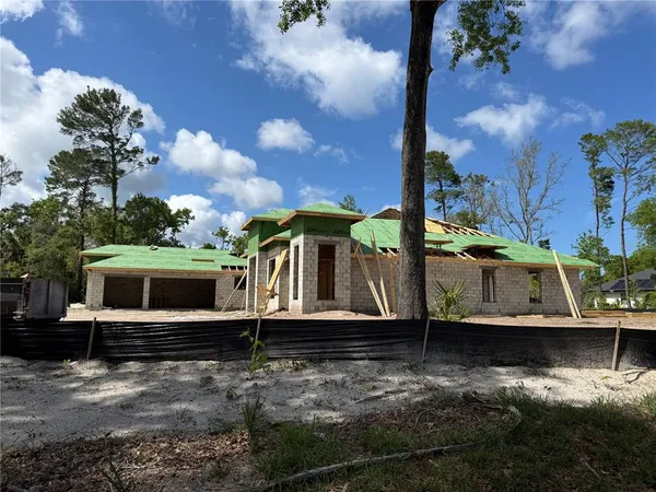 $2,600,000 | 35 Broadriver Road, Ormond Beach, FL 32174