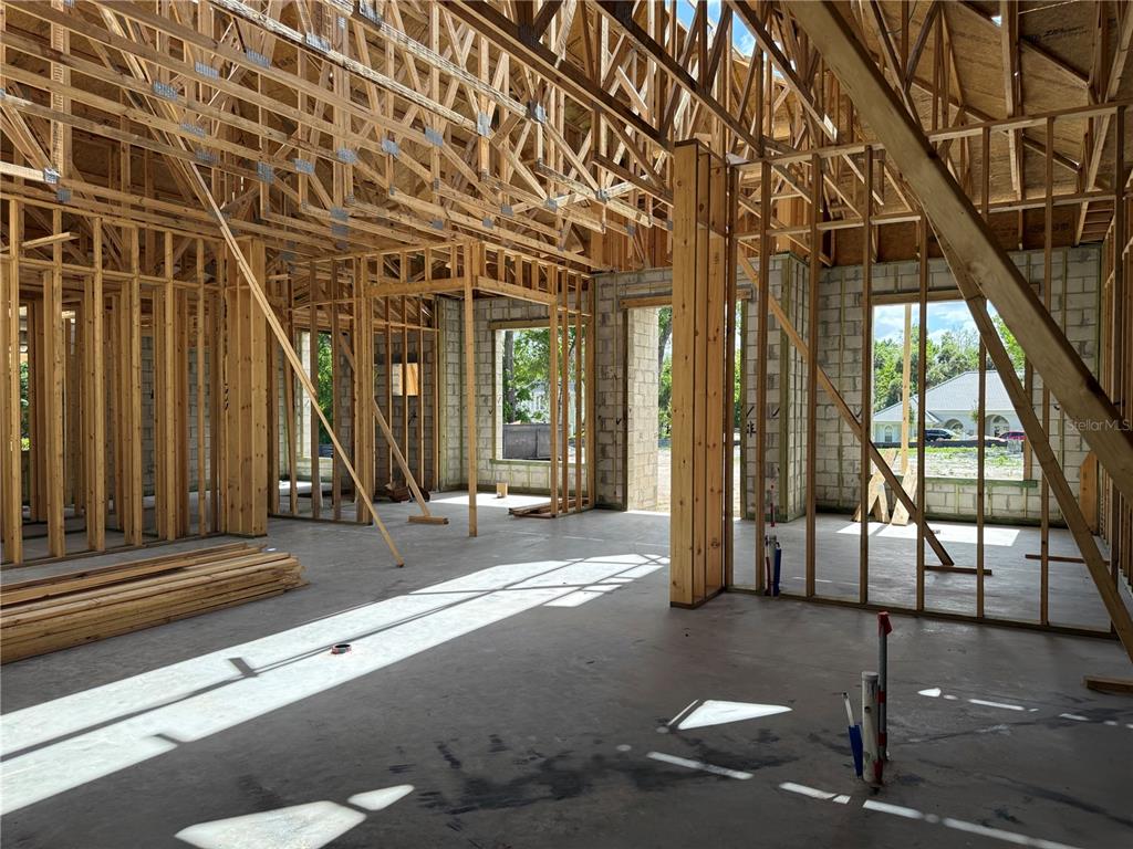 35 Broadriver Road Ormond Beach, FL 32174 - Photo 4 of 7