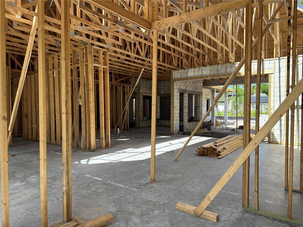 35 Broadriver Road Ormond Beach, FL 32174 - Photo 5 of 7