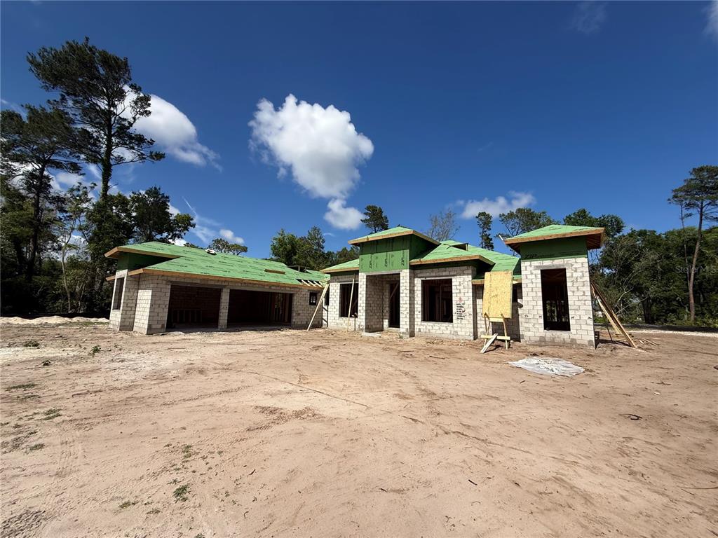 35 Broadriver Road Ormond Beach, FL 32174 - Photo 6 of 7